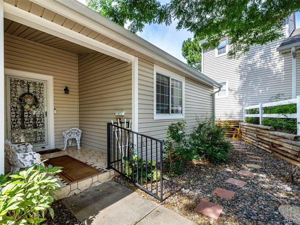 13787 E Marina Drive B, Aurora CO 80014