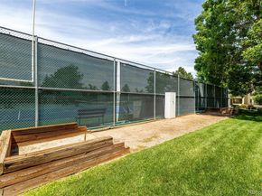 13787 E Marina Drive B, Aurora CO 80014