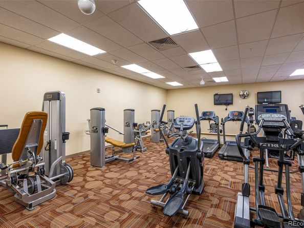 13787 E Marina Drive B, Aurora CO 80014