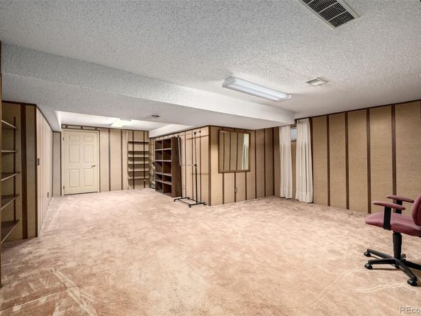 13787 E Marina Drive B, Aurora CO 80014