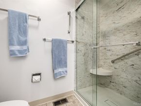 13787 E Marina Drive B, Aurora CO 80014