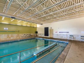 13787 E Marina Drive B, Aurora CO 80014