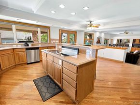 2595 S Harlan Court, Lakewood CO 80227