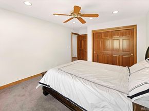 2595 S Harlan Court, Lakewood CO 80227