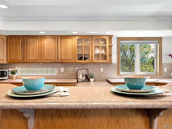 2595 S Harlan Court, Lakewood CO 80227