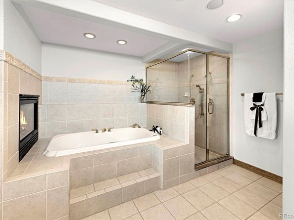2595 S Harlan Court, Lakewood CO 80227