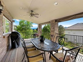 2595 S Harlan Court, Lakewood CO 80227