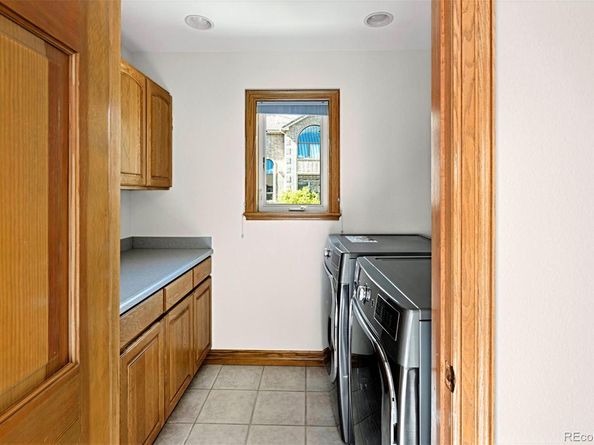 2595 S Harlan Court, Lakewood CO 80227