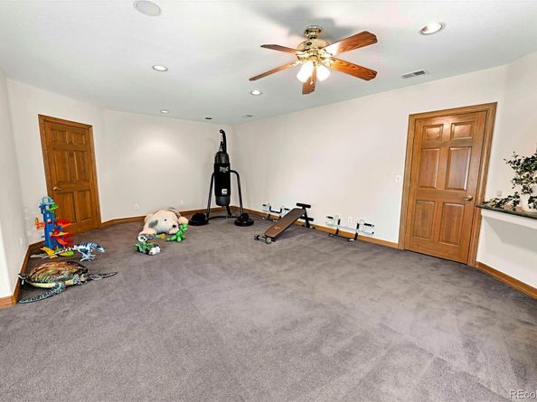 2595 S Harlan Court, Lakewood CO 80227