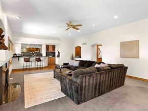 2595 S Harlan Court, Lakewood CO 80227