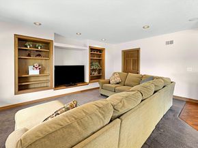 2595 S Harlan Court, Lakewood CO 80227