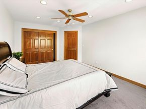 2595 S Harlan Court, Lakewood CO 80227