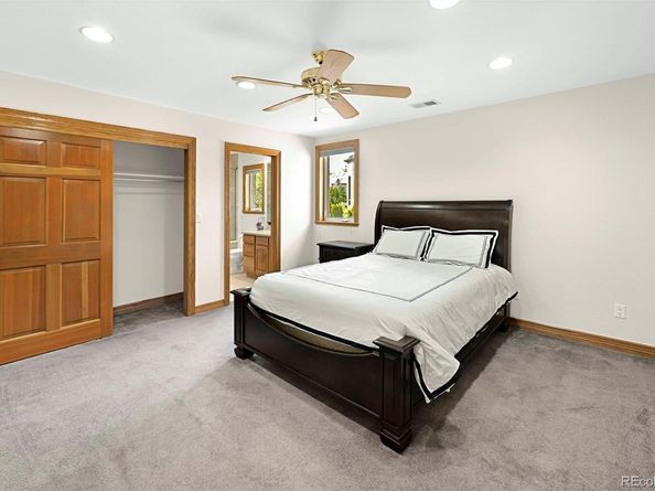 2595 S Harlan Court, Lakewood CO 80227