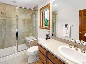 2595 S Harlan Court, Lakewood CO 80227