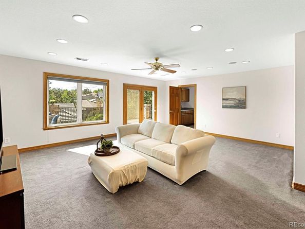 2595 S Harlan Court, Lakewood CO 80227