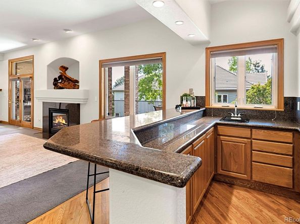 2595 S Harlan Court, Lakewood CO 80227