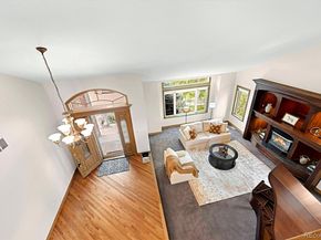 2595 S Harlan Court, Lakewood CO 80227