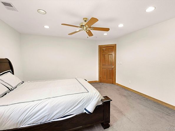 2595 S Harlan Court, Lakewood CO 80227