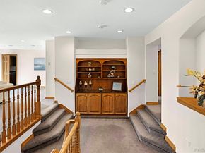 2595 S Harlan Court, Lakewood CO 80227