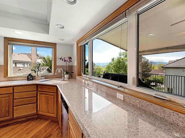2595 S Harlan Court, Lakewood CO 80227