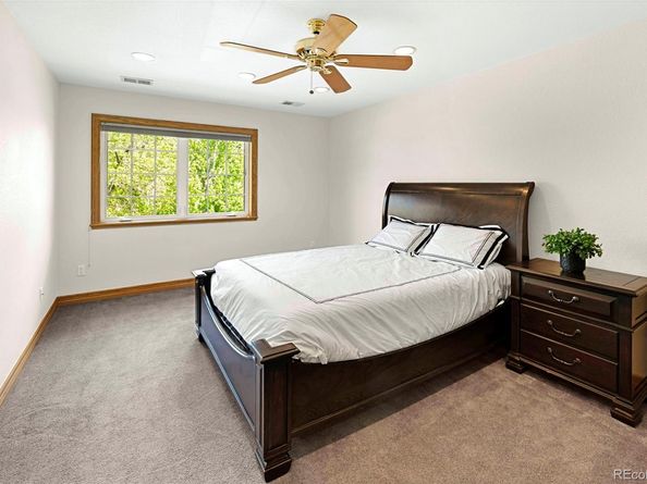 2595 S Harlan Court, Lakewood CO 80227