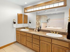 2595 S Harlan Court, Lakewood CO 80227