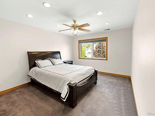 2595 S Harlan Court, Lakewood CO 80227