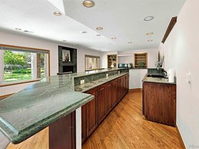 2595 S Harlan Court, Lakewood CO 80227