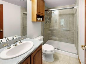 2595 S Harlan Court, Lakewood CO 80227