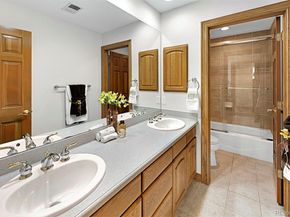 2595 S Harlan Court, Lakewood CO 80227