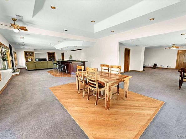 2595 S Harlan Court, Lakewood CO 80227