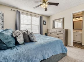 16971 E Chenango Avenue A, Aurora CO 80015