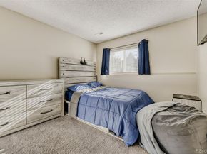 16971 E Chenango Avenue A, Aurora CO 80015