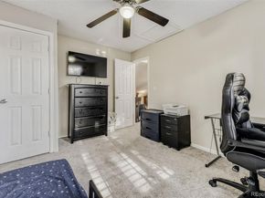 16971 E Chenango Avenue A, Aurora CO 80015