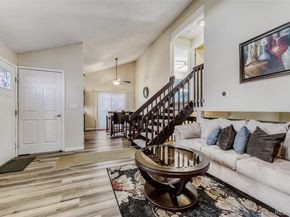 16971 E Chenango Avenue A, Aurora CO 80015