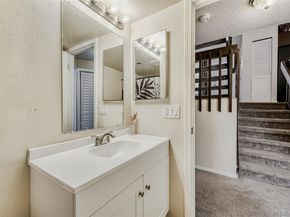 16971 E Chenango Avenue A, Aurora CO 80015