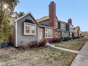 16971 E Chenango Avenue A, Aurora CO 80015