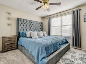 16971 E Chenango Avenue A, Aurora CO 80015