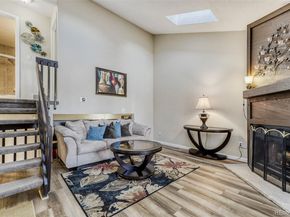 16971 E Chenango Avenue A, Aurora CO 80015