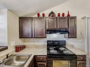 16971 E Chenango Avenue A, Aurora CO 80015