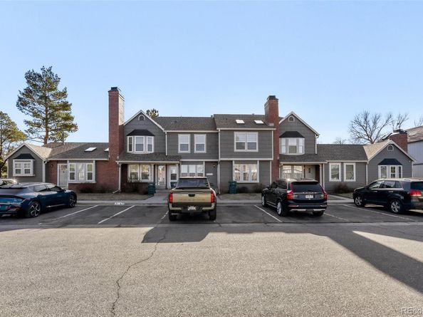 16971 E Chenango Avenue A, Aurora CO 80015