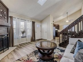 16971 E Chenango Avenue A, Aurora CO 80015