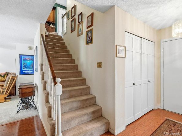 12386 E Bates Circle, Aurora CO 80014