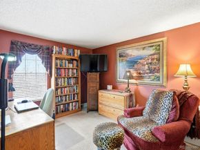 12386 E Bates Circle, Aurora CO 80014