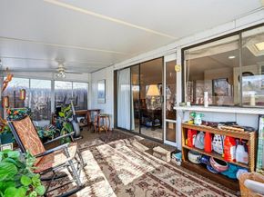 12386 E Bates Circle, Aurora CO 80014