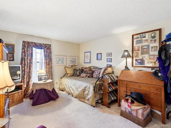 12386 E Bates Circle, Aurora CO 80014