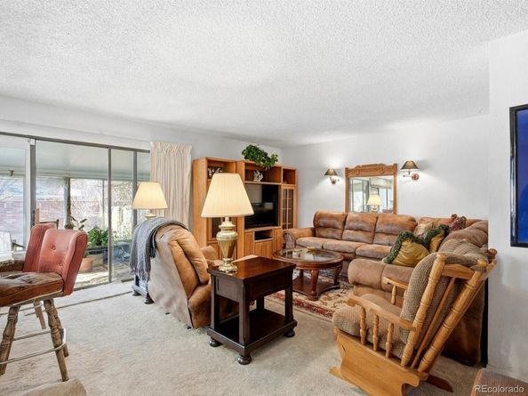 12386 E Bates Circle, Aurora CO 80014