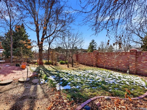 12386 E Bates Circle, Aurora CO 80014