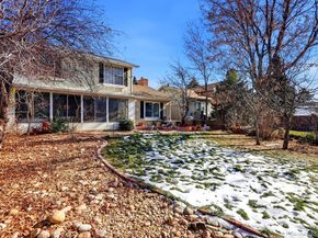 12386 E Bates Circle, Aurora CO 80014