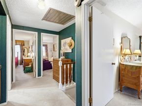 12386 E Bates Circle, Aurora CO 80014